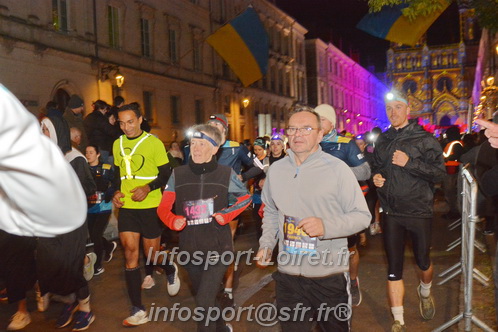 Course_des_Trois Ponts_2024/3PONTS2024_00526.JPG